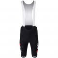 Bekleidung Herren Agu Team Visma Lease bibshorts ein Fahrrad 2024 Premium Bekleidung Herren Agu Team Visma Lease bibshorts ein Fahrrad 2024 Premium