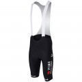 Bekleidung Herren Agu Team Visma Lease bibshorts ein Fahrrad 2024 Premium Bekleidung Herren Agu Team Visma Lease bibshorts ein Fahrrad 2024 Premium