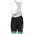 Bekleidung Herren Ale VF Group-Bardiani CSF-Faizane 2024 tragerhose