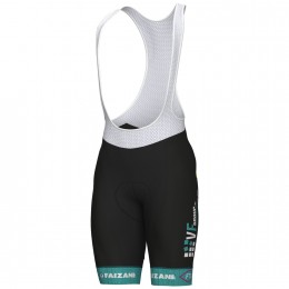 Bekleidung Herren Ale VF Group-Bardiani CSF-Faizane 2024 tragerhose