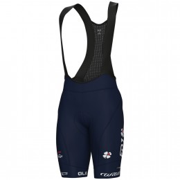 Bekleidung Herren Salopette Ale Groupama FDJ 2024 PRS