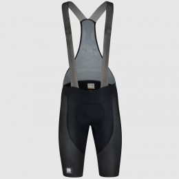 Bekleidung Herren Strade Bianche Classic 2024 kurz tragerhose