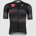 Bekleidung Herren Strade Bianche 2024 trikot Bekleidung Herren Strade Bianche 2024 trikot