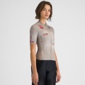 Bekleidung Damen Strade Bianche 2024 frau trikot Bekleidung Damen Strade Bianche 2024 frau trikot