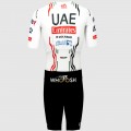 Bekleidung Herren Korper Hybrid Team UAE 2024 Bekleidung Herren Korper Hybrid Team UAE 2024