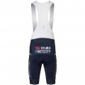 Bekleidung Herren Team Visma Lease a bike 2024 The Renaissance Agu tragerhose-Tdf Bekleidung Herren Team Visma Lease a bike 2024 The Renaissance Agu tragerhose-Tdf