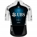 Bekleidung Herren Q36.5 Pro Cycling Team 2025 Gregarius Pro trikot Bekleidung Herren Q36.5 Pro Cycling Team 2025 Gregarius Pro trikot