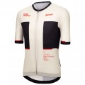 Bekleidung Herren Jersey Santini Paris Roubaix 2025 Bekleidung Herren Jersey Santini Paris Roubaix 2025