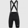 Bekleidung Herren Assos Tudor Pro Cycling Team 2025 C2 Evo tragerhose Bekleidung Herren Assos Tudor Pro Cycling Team 2025 C2 Evo tragerhose