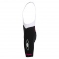 Bekleidung Herren Rapha EF Education EasyPost Pro Team 2025 tragerhose-Giro d'Italia Bekleidung Herren Rapha EF Education EasyPost Pro Team 2025 tragerhose-Giro d'Italia