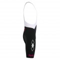 Bekleidung Herren Rapha EF Education EasyPost Pro Team 2025 tragerhose-Giro d'Italia Bekleidung Herren Rapha EF Education EasyPost Pro Team 2025 tragerhose-Giro d'Italia