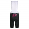 Bekleidung Herren Rapha EF Education EasyPost Pro Team 2025 tragerhose-Giro d'Italia Bekleidung Herren Rapha EF Education EasyPost Pro Team 2025 tragerhose-Giro d'Italia