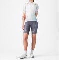 Bekleidung Damen Maratona Dles Dolomites-Enel 2025 frau tragerhose Bekleidung Damen Maratona Dles Dolomites-Enel 2025 frau tragerhose