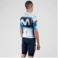 Bekleidung Herren Gobik Movistar 2025 Limited 6.0 K10 tragerhose Bekleidung Herren Gobik Movistar 2025 Limited 6.0 K10 tragerhose