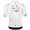 Bekleidung Herren Q36.5 Tour de Suisse 2025 Gregarius Pro trikot-Youth