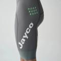 Bekleidung Herren Maap Team Jayco Alula 2025 tragerhose