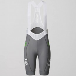 Bekleidung Damen Maap Team Liv Alula 2025 frau tragerhose