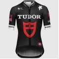 Bekleidung Herren Assos Tudor Pro Cycling Team 2025 RS S11 trikot Bekleidung Herren Assos Tudor Pro Cycling Team 2025 RS S11 trikot