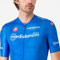 Bekleidung Herren Blau Trikot Giro d'Italia 2025 Competizione 3 Bekleidung Herren Blau Trikot Giro d'Italia 2025 Competizione 3