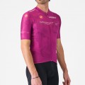 Bekleidung Herren Ciclamino-Trikot Giro d'Italia 2025 Competizione 3 Bekleidung Herren Ciclamino-Trikot Giro d'Italia 2025 Competizione 3