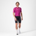 Bekleidung Herren Ciclamino-Trikot Giro d'Italia 2025 Competizione 3 Bekleidung Herren Ciclamino-Trikot Giro d'Italia 2025 Competizione 3