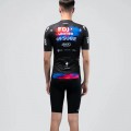 Bekleidung Herren Gobik Fdj Suez 2025 Odyssey trikot-TDF