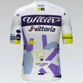 Bekleidung Herren Gobik Wilier Vittoria 2025 Cx Pro 4.0 trikot
