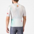 Bekleidung Herren Maratona Dles Dolomites-Enel 2025 trikot Bekleidung Herren Maratona Dles Dolomites-Enel 2025 trikot