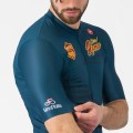 Bekleidung Herren Roma Trikot Giro d'Italia 2025