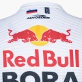 Bekleidung Herren Trikot Specialized Red Bull Bora-Hansgrohe 2025 Rennen-Roglic Bekleidung Herren Trikot Specialized Red Bull Bora-Hansgrohe 2025 Rennen-Roglic