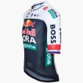 Bekleidung Herren Trikot Specialized Red Bull Bora-Hansgrohe 2025 Rennen-Roglic Bekleidung Herren Trikot Specialized Red Bull Bora-Hansgrohe 2025 Rennen-Roglic