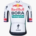 Bekleidung Herren Trikot Specialized Red Bull Bora-Hansgrohe 2025 Rennen-Roglic Bekleidung Herren Trikot Specialized Red Bull Bora-Hansgrohe 2025 Rennen-Roglic