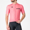 Bekleidung Herren Vintage Trikot Giro d'Italia 2025-Rosa Bekleidung Herren Vintage Trikot Giro d'Italia 2025-Rosa