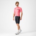 Bekleidung Herren Vintage Trikot Giro d'Italia 2025-Rosa Bekleidung Herren Vintage Trikot Giro d'Italia 2025-Rosa
