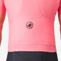 Bekleidung Herren Vintage Trikot Giro d'Italia 2025-Rosa Bekleidung Herren Vintage Trikot Giro d'Italia 2025-Rosa