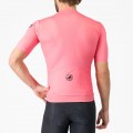 Bekleidung Herren Vintage Trikot Giro d'Italia 2025-Rosa Bekleidung Herren Vintage Trikot Giro d'Italia 2025-Rosa