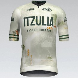 Bekleidung Herren Gobik Itzulia 2025 Cx Pro 4.0 trikot