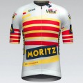 Bekleidung Herren Gobik Volta 2025 Cx Pro 4.0 trikot