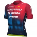 Bekleidung Herren Ale Team Torpado Kenda Fsa 2025 PRS 2.0 trikot Bekleidung Herren Ale Team Torpado Kenda Fsa 2025 PRS 2.0 trikot