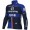Bekleidung Herren Ale Groupama FDJ 2025 jacke