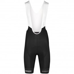 Bekleidung Herren Bioracer Deutsch Nationalmannschaft 2025 Icon tragerhose