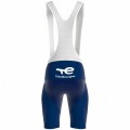 Bekleidung Herren Bioracer TotalEnergies 2025 Epic tragerhose