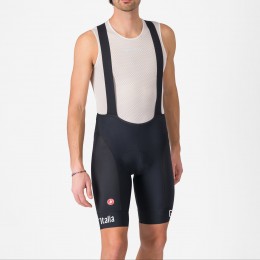 Bekleidung Herren Giro d'Italia 2025 Competizione 2 Trägerhose