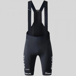 Bekleidung Herren Gobik Team Klimatiza Orbea 2025 Absolute K10 tragerhose