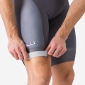 Bekleidung Herren Maratona Dles Dolomites-Enel 2025 tragerhose Bekleidung Herren Maratona Dles Dolomites-Enel 2025 tragerhose