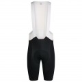 Bekleidung Herren Rapha Pro Team 3 tragerhose-Schwarz weiss Bekleidung Herren Rapha Pro Team 3 tragerhose-Schwarz weiss