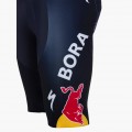 Bekleidung Herren tragerhose Specialized Red Bull Bora-Hansgrohe 2025 Training Bekleidung Herren tragerhose Specialized Red Bull Bora-Hansgrohe 2025 Training