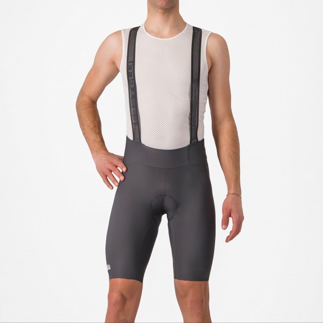Bekleidung Herren Trofeo Giro d'Italia 2025 tragerhose Bekleidung Herren Trofeo Giro d'Italia 2025 tragerhose