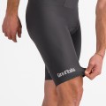 Bekleidung Herren Trofeo Giro d'Italia 2025 tragerhose Bekleidung Herren Trofeo Giro d'Italia 2025 tragerhose