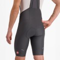 Bekleidung Herren Trofeo Giro d'Italia 2025 tragerhose Bekleidung Herren Trofeo Giro d'Italia 2025 tragerhose